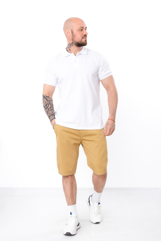 Шорти чоловічі